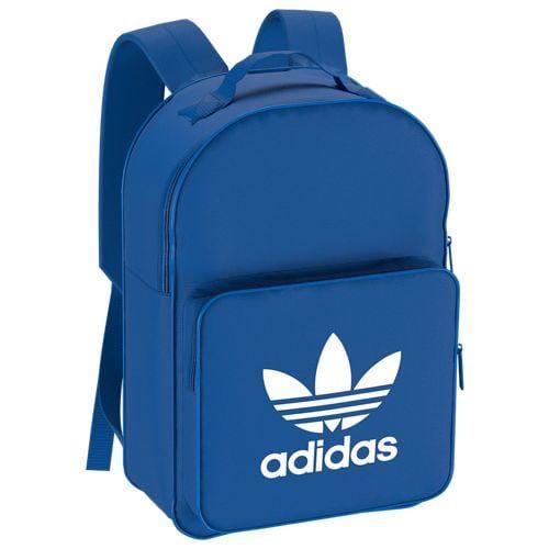 adidas backpack 2018
