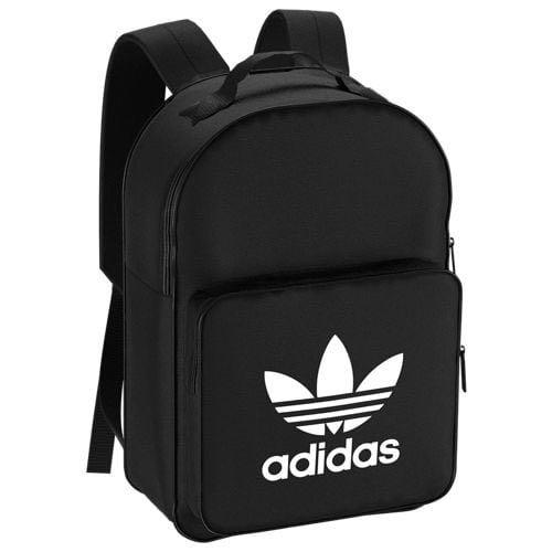 adidas backpack sale