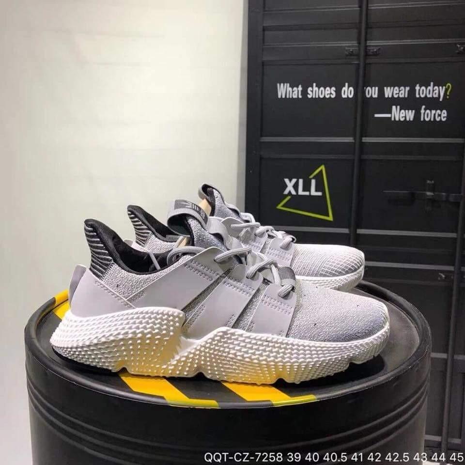 Adidas prophere 39 new arrivals