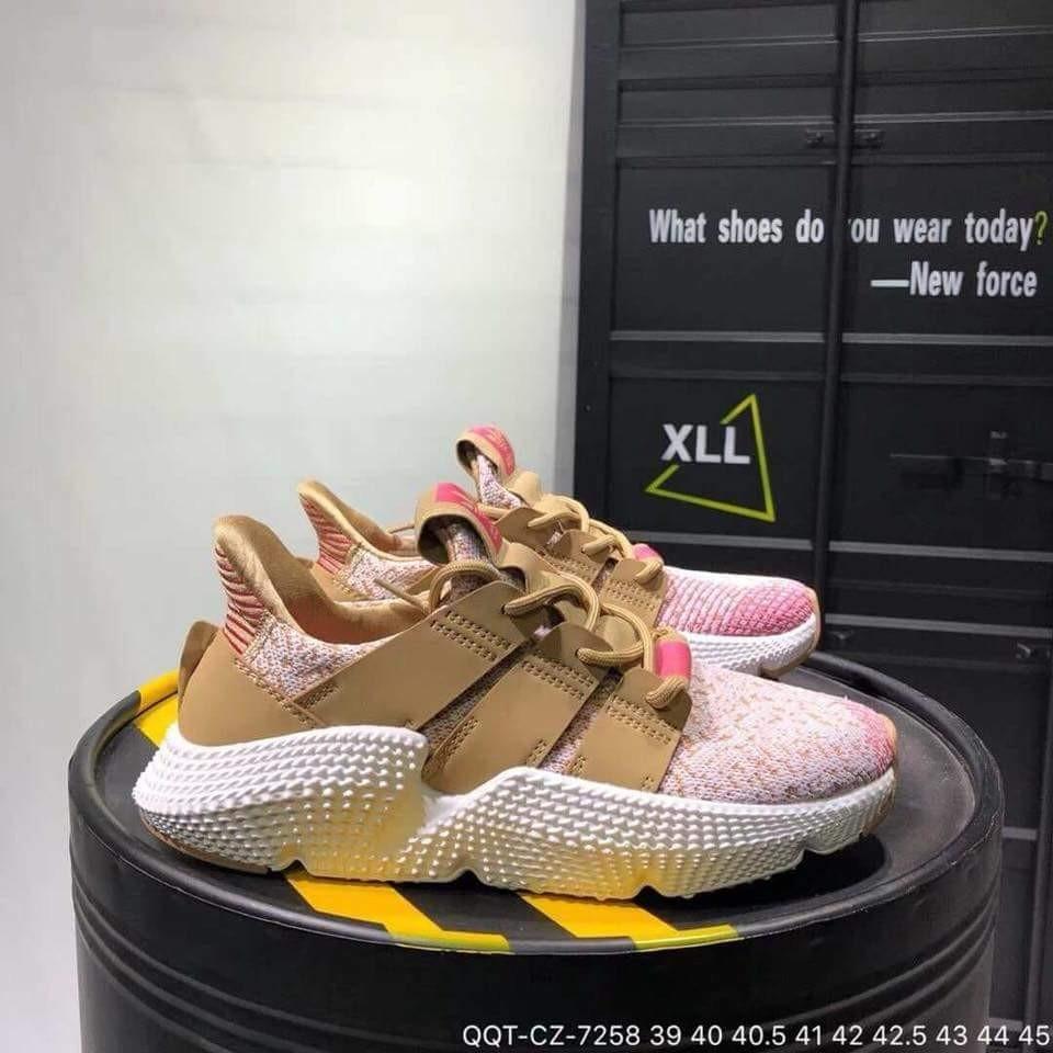 Adidas shop prophere 44