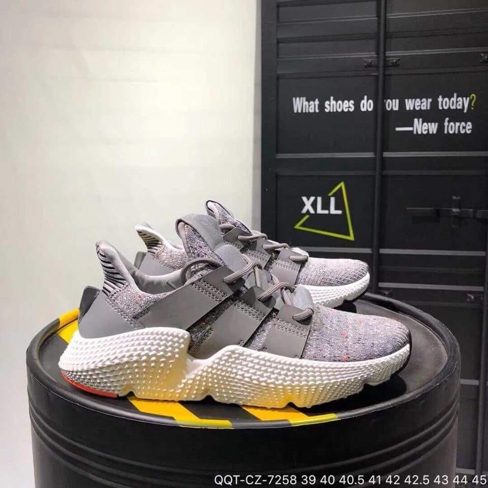 Adidas prophere 42 clearance