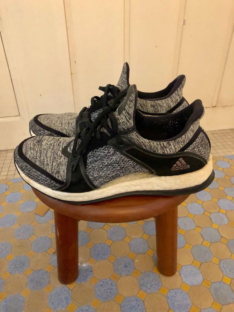 champ footwear