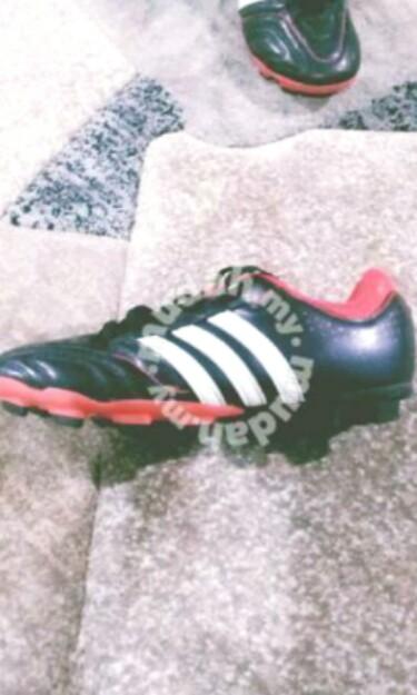 Adidas Questra 11 pro, Sports, Athletic \u0026 Sports Clothing on Carousell