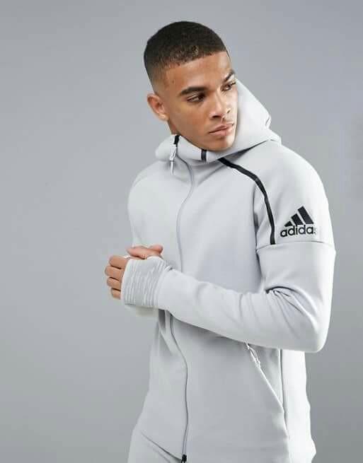 lifeguard hoodie california