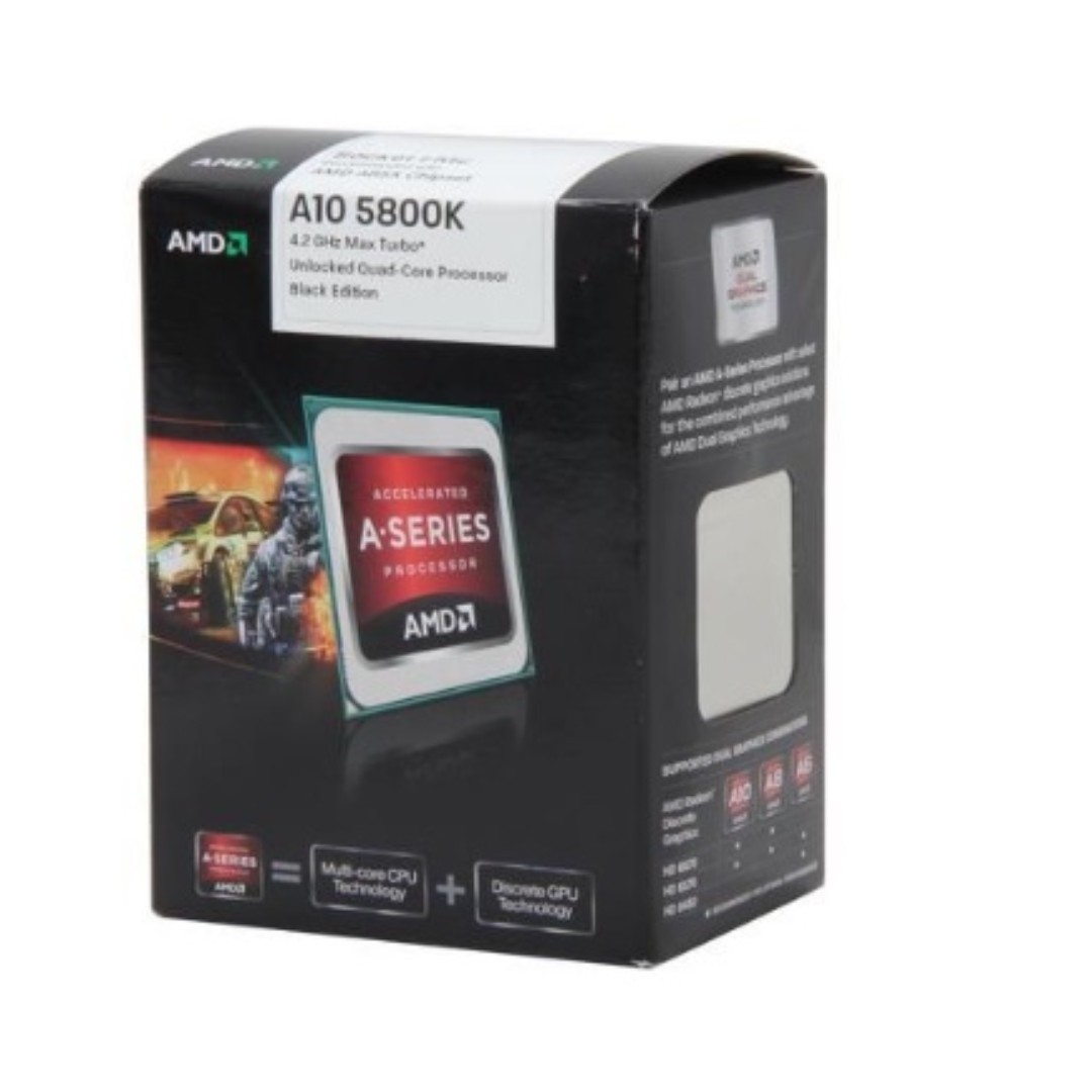 Amd a6 fm2. Amd a10 5800k. amd a8-5600k fm2, 4 x 3600 мгц. amd a10 5800 фото. amd a10 5800 series для ноутбука.