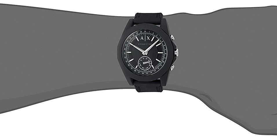 Armani axt1001 outlet