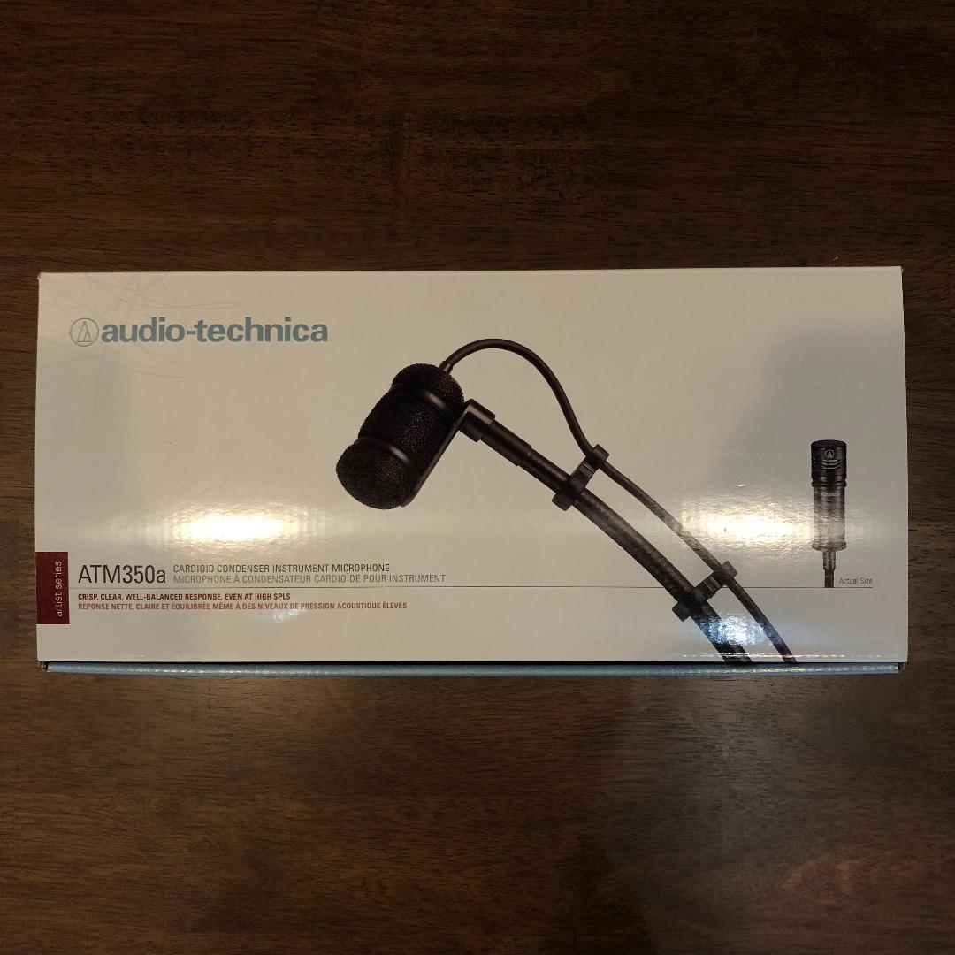 Amazon Com Audio Technica At Lp120xusb Direct Drive Turntable
