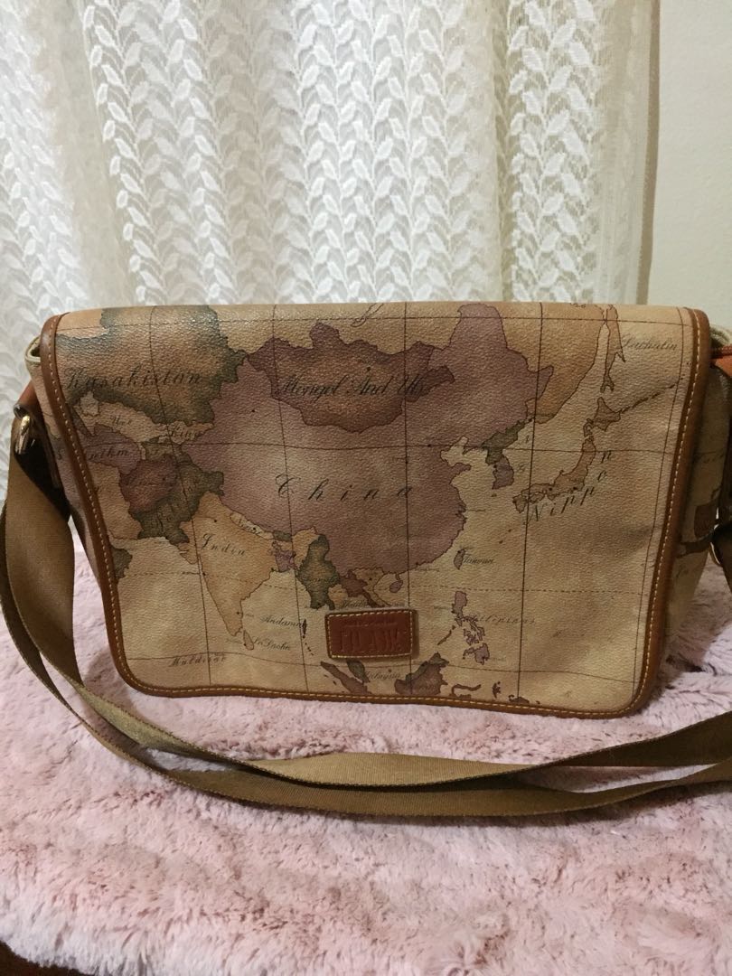 marc jacobs mini protege