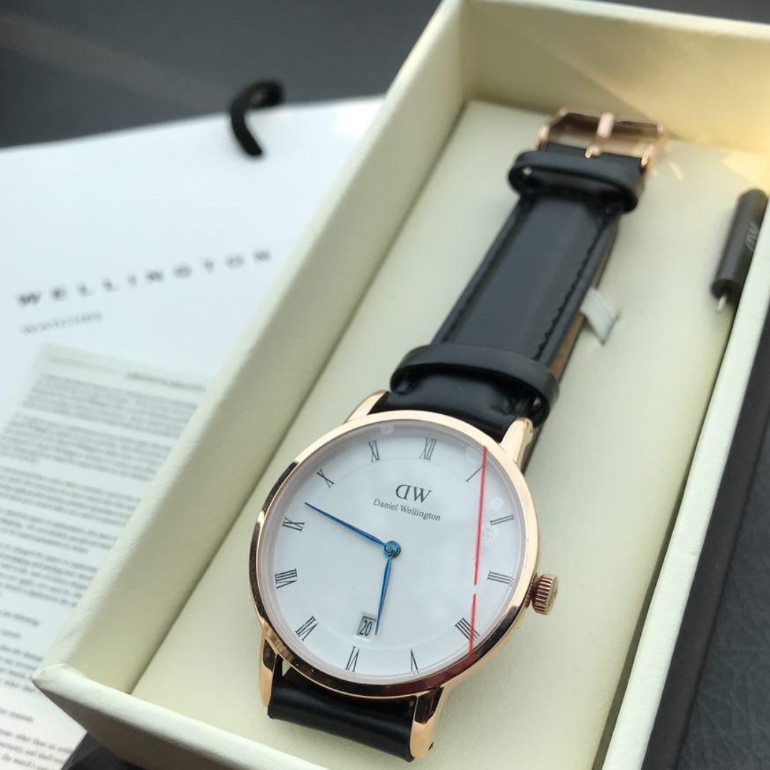 Dapper sheffield 34mm discount