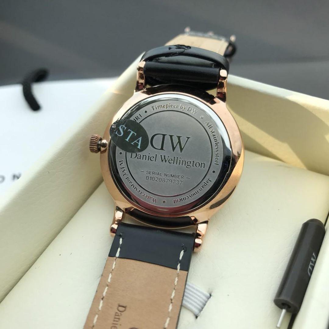 Dw dapper sheffield silver deals