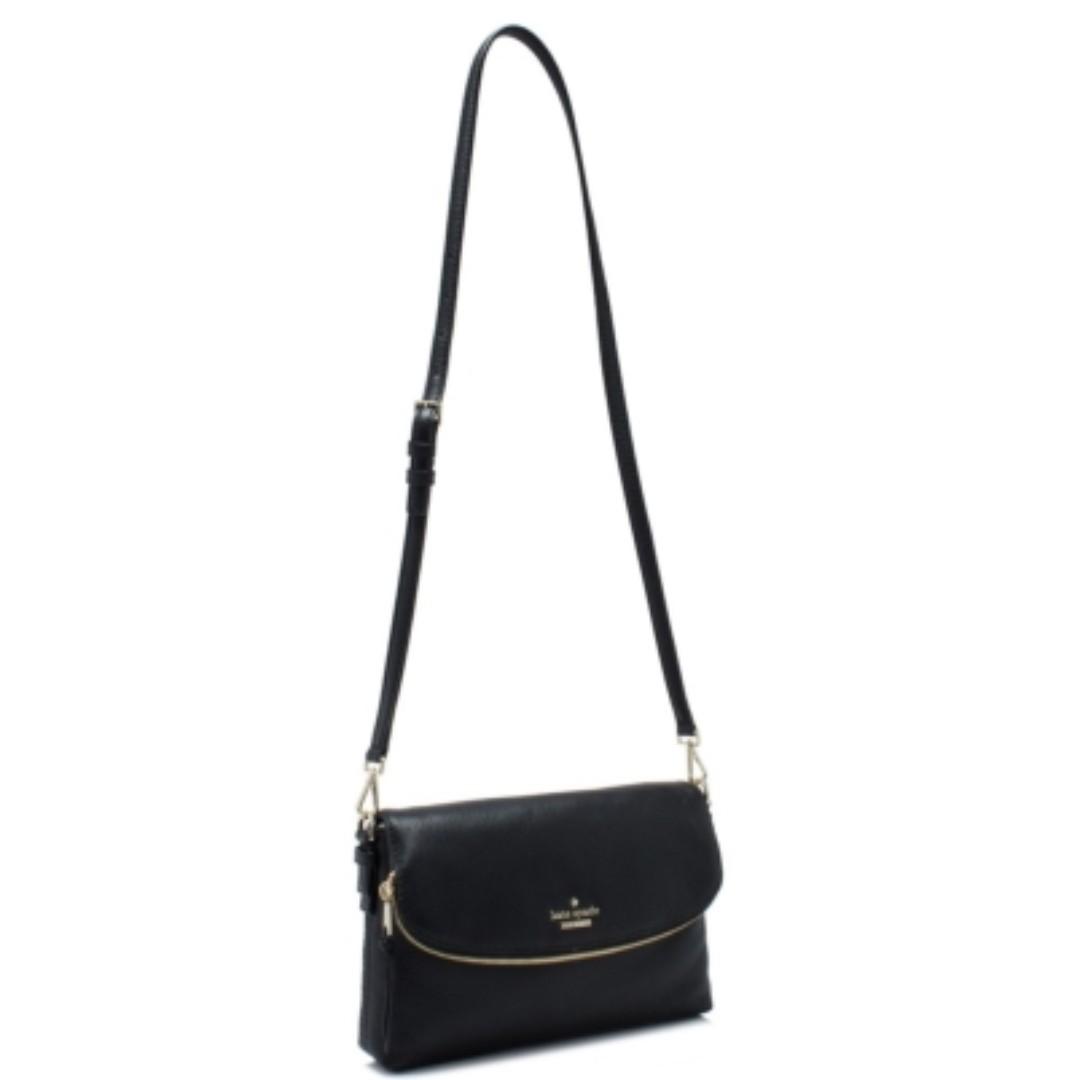 Kate spade hotsell harlyn jackson street