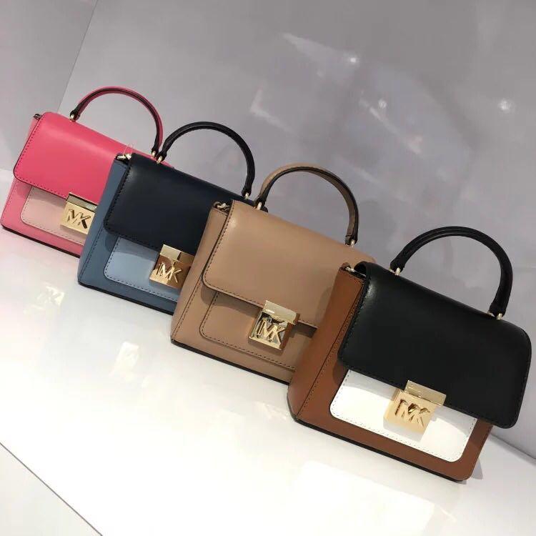 Mk mindy outlet