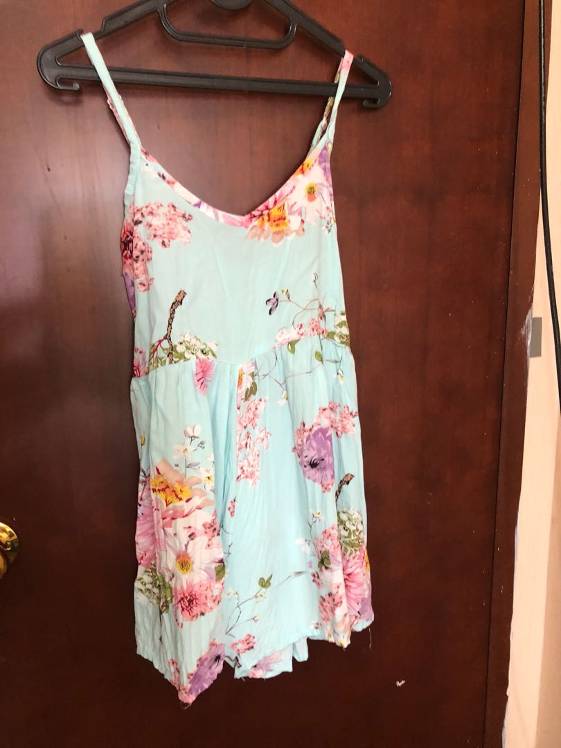 Baju Bali Baju Pantai Dress Bali Jumsuit Jumpsuit Bali