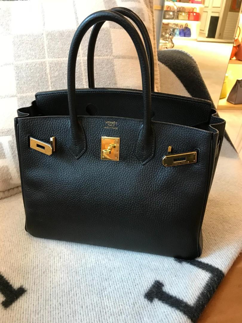 Ardennes leather clearance