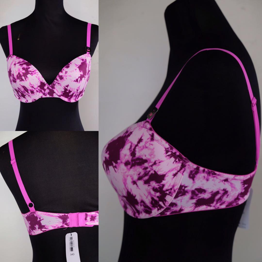 Brand New La Senza Bra on Carousell