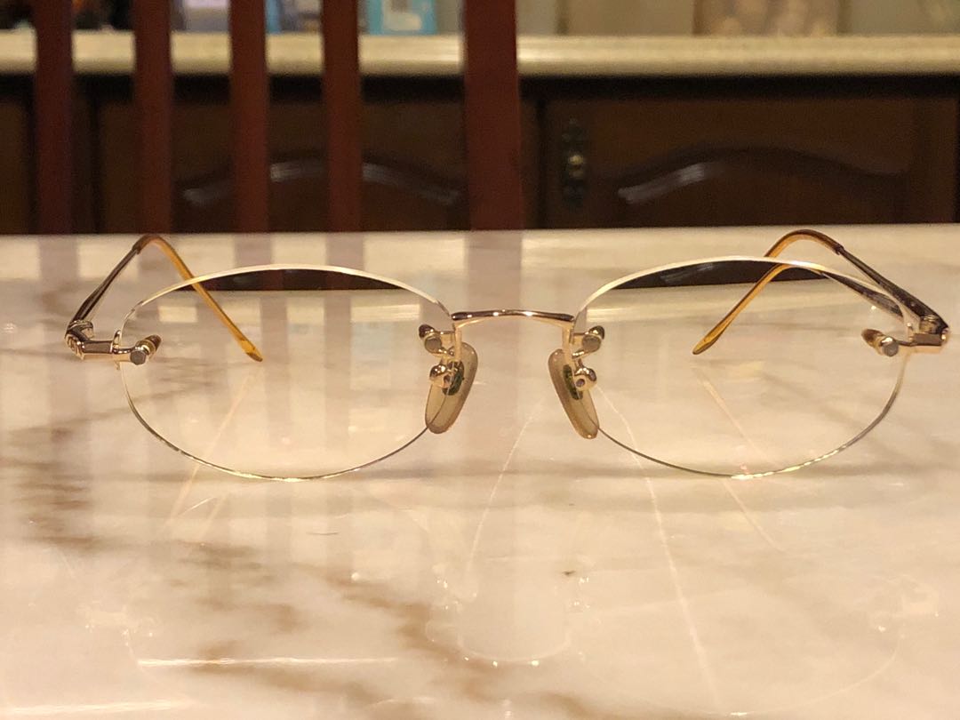 Dior reading glasses 2018 sale