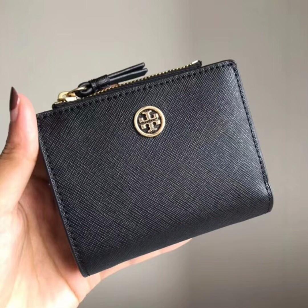 tory burch handbags singapore