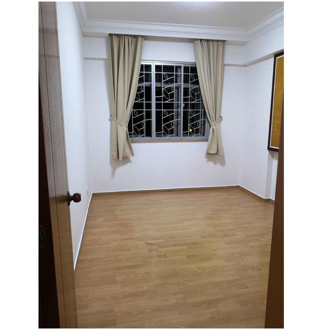 (Category: ) located in . Submitted by shadey (Listing ID 190701475, Image 1). Description: .