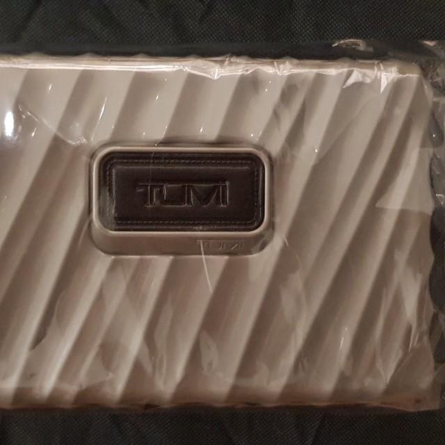 Delta amenity kit 2019 clearance