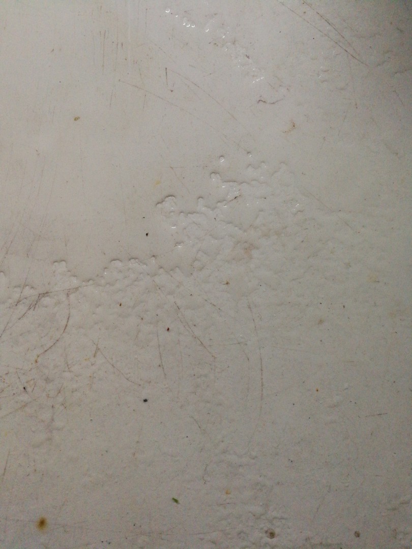 DYU e scooter parts for sale, Sports Equipment, Bicycles & Parts, Parts