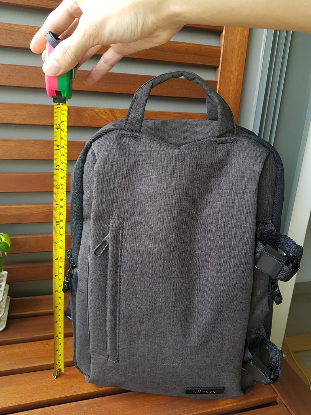 Off toco camera bag shop