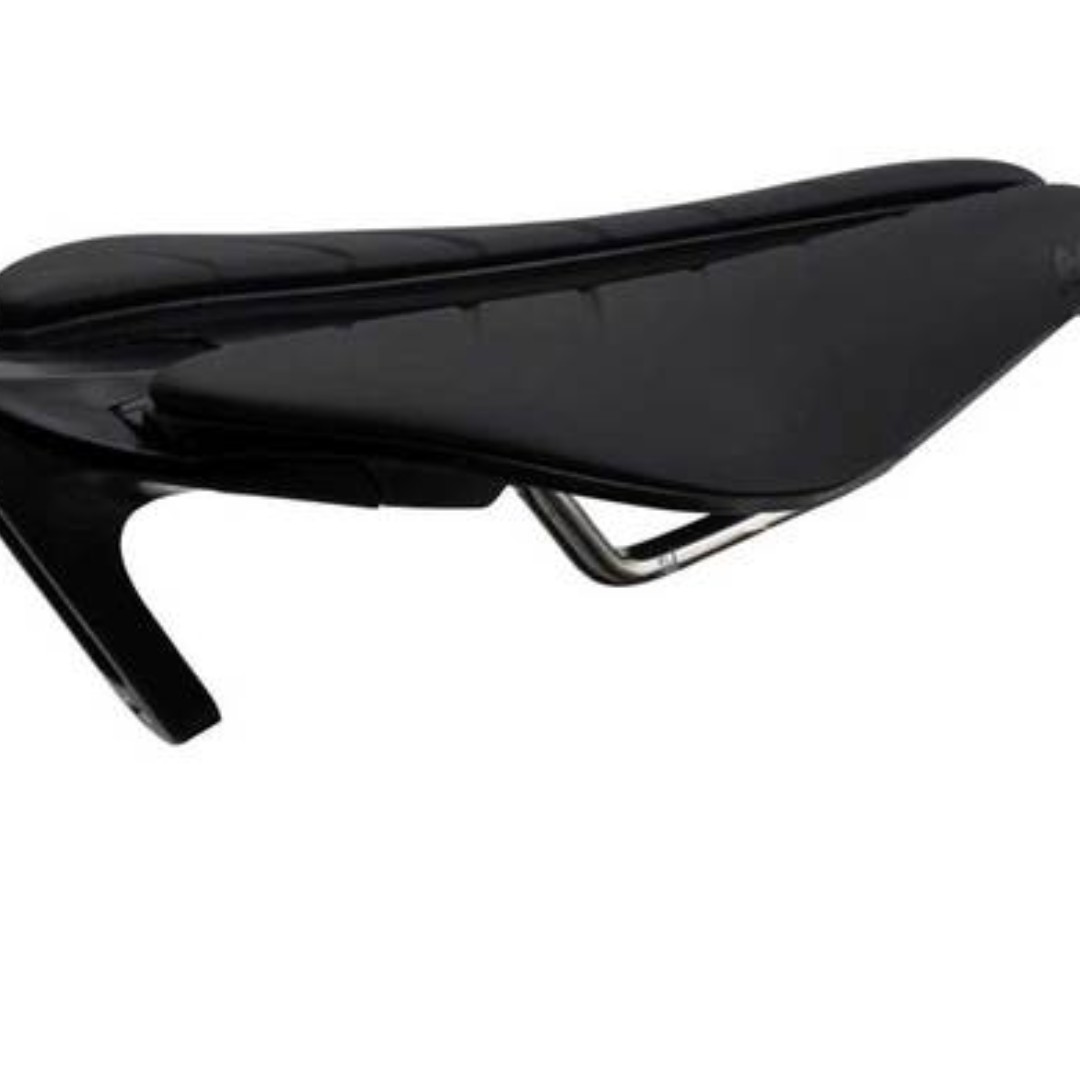 fabric tri flat elite