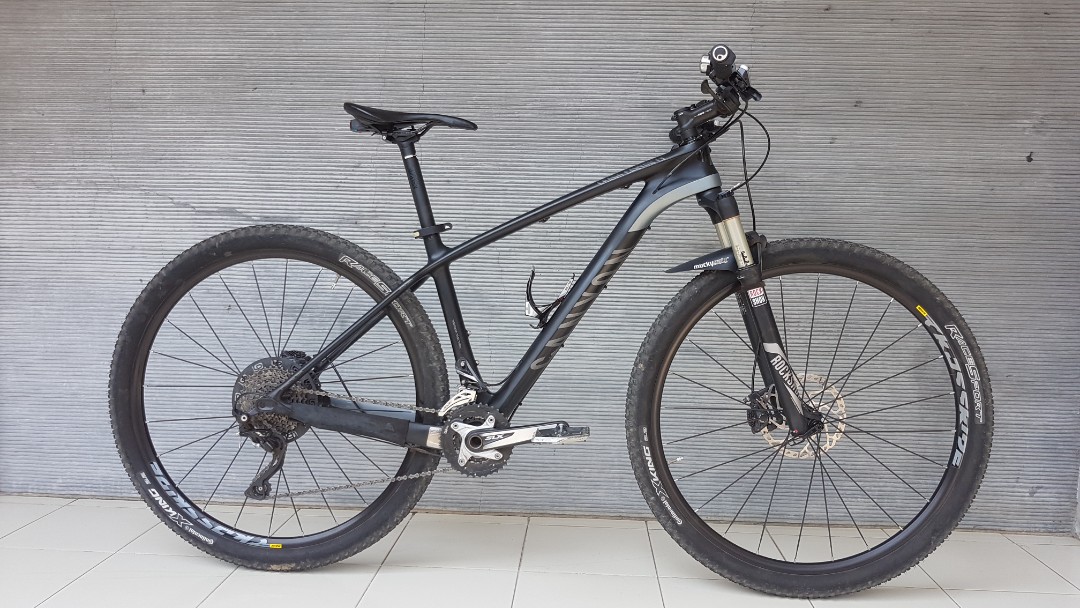 mtb grand canyon