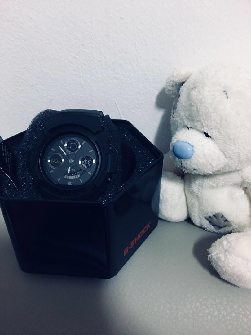 G shock on sale 4778 price