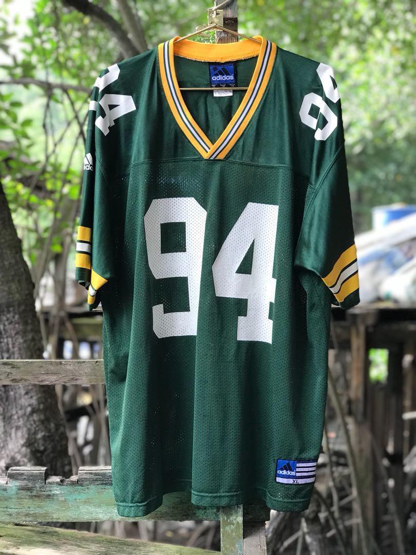 nhl baseball jerseys