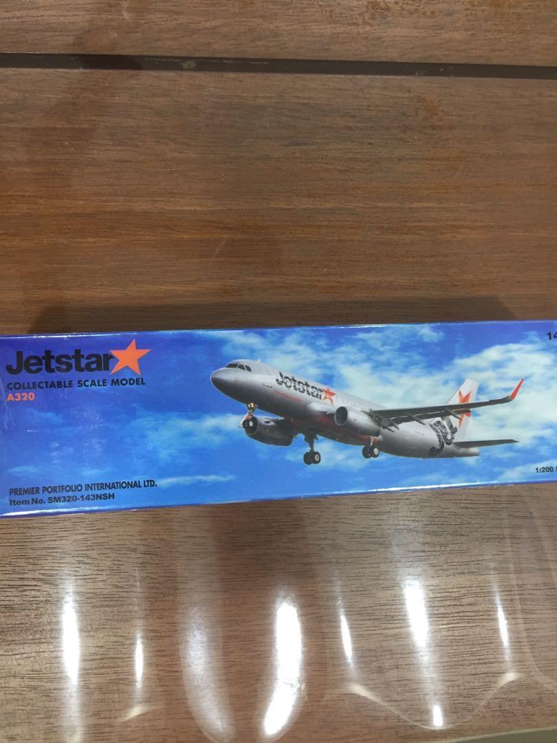 caboodle travel case