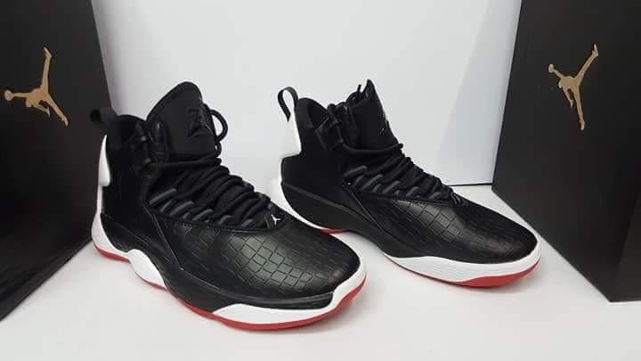jordan superfly mvp price philippines