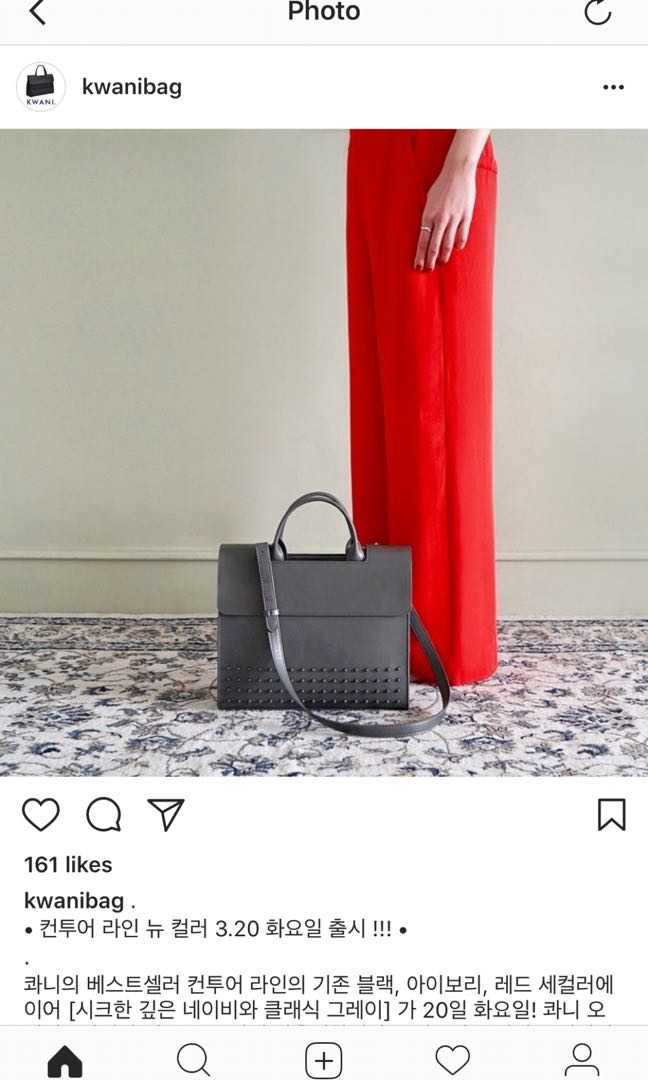 kwani bag malaysia