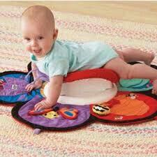 Lamaze learning curve new arrivals