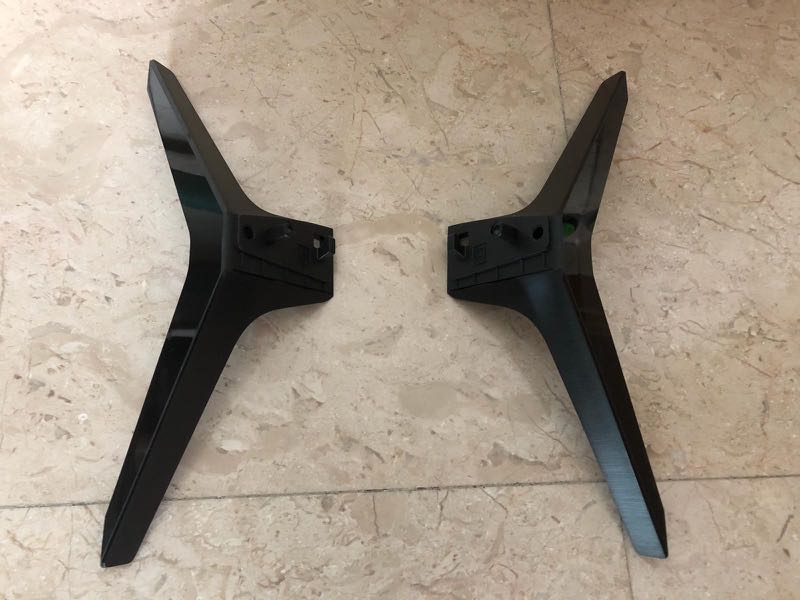Lg Tv Stand Model 55uk