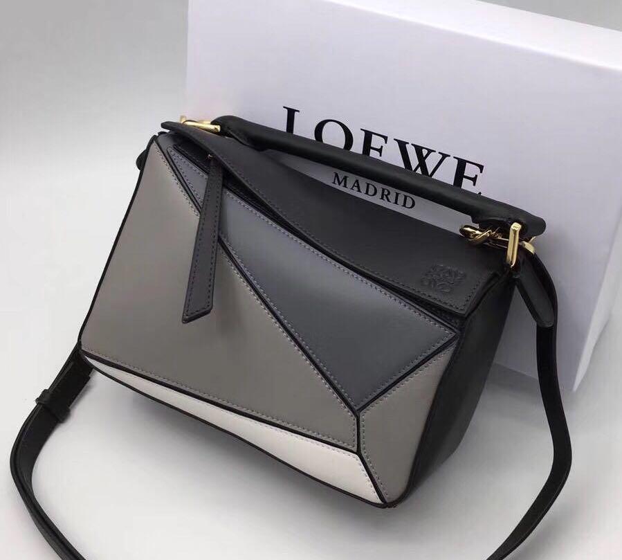 loewe bag sale