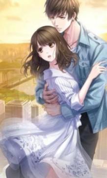 Love Producer 恋与制作人 Mc Cosplay Hobbies Toys Memorabilia Collectibles Fan Merchandise On Carousell