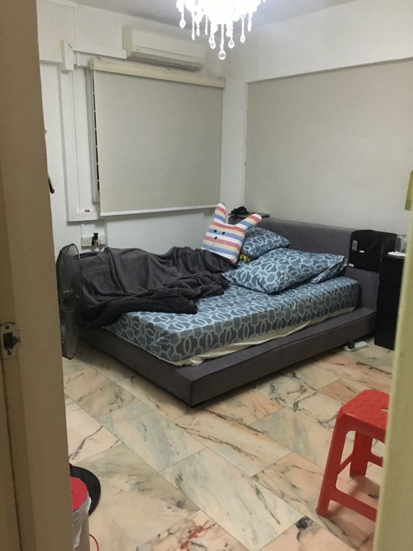 (Category: ) located in . Submitted by wherehappinesis (Listing ID 190790831, Image 1). Description: .