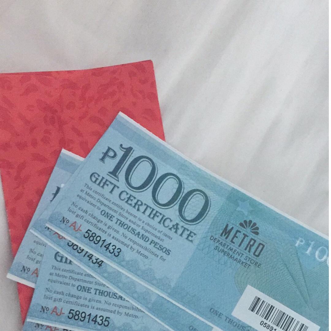 metro-gift-certificate-on-carousell