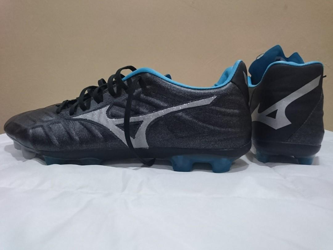 Mizuno rebula v1 tf hotsell
