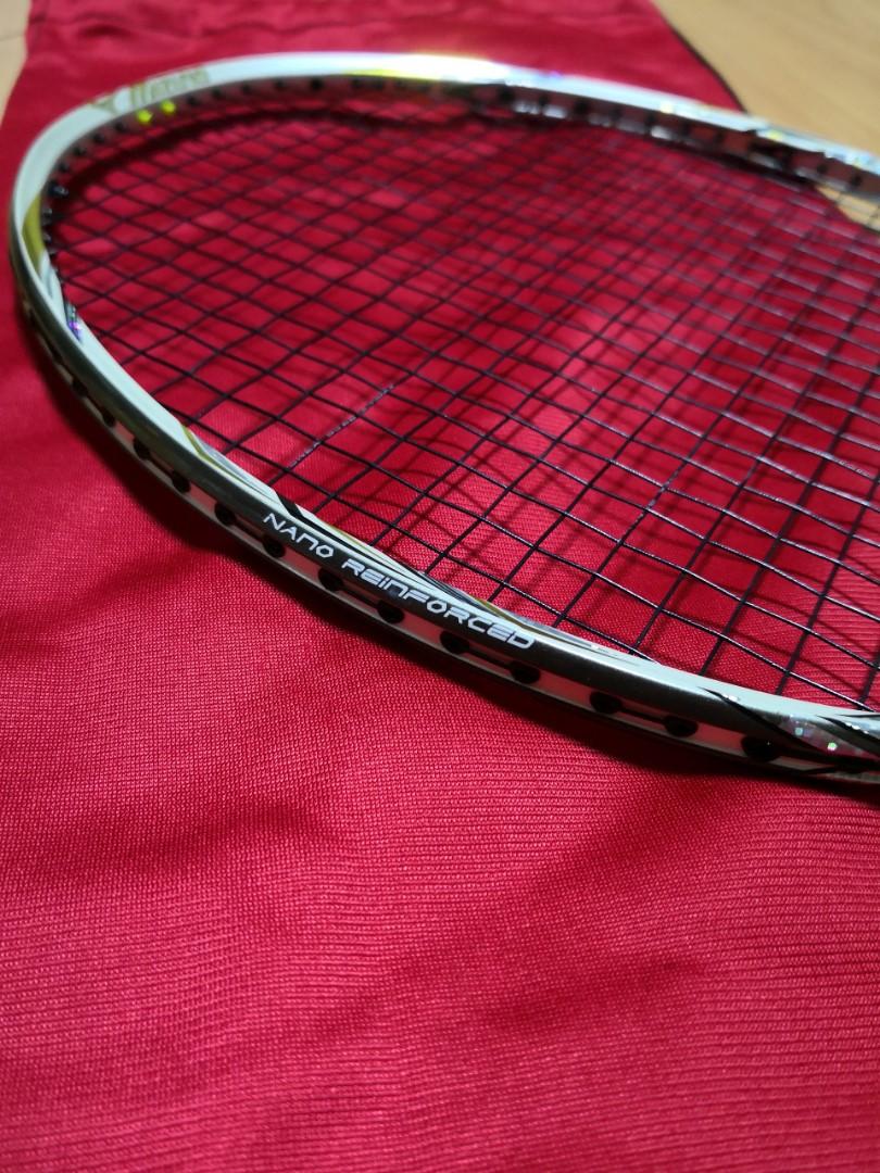 mizuno speedflex 7.3