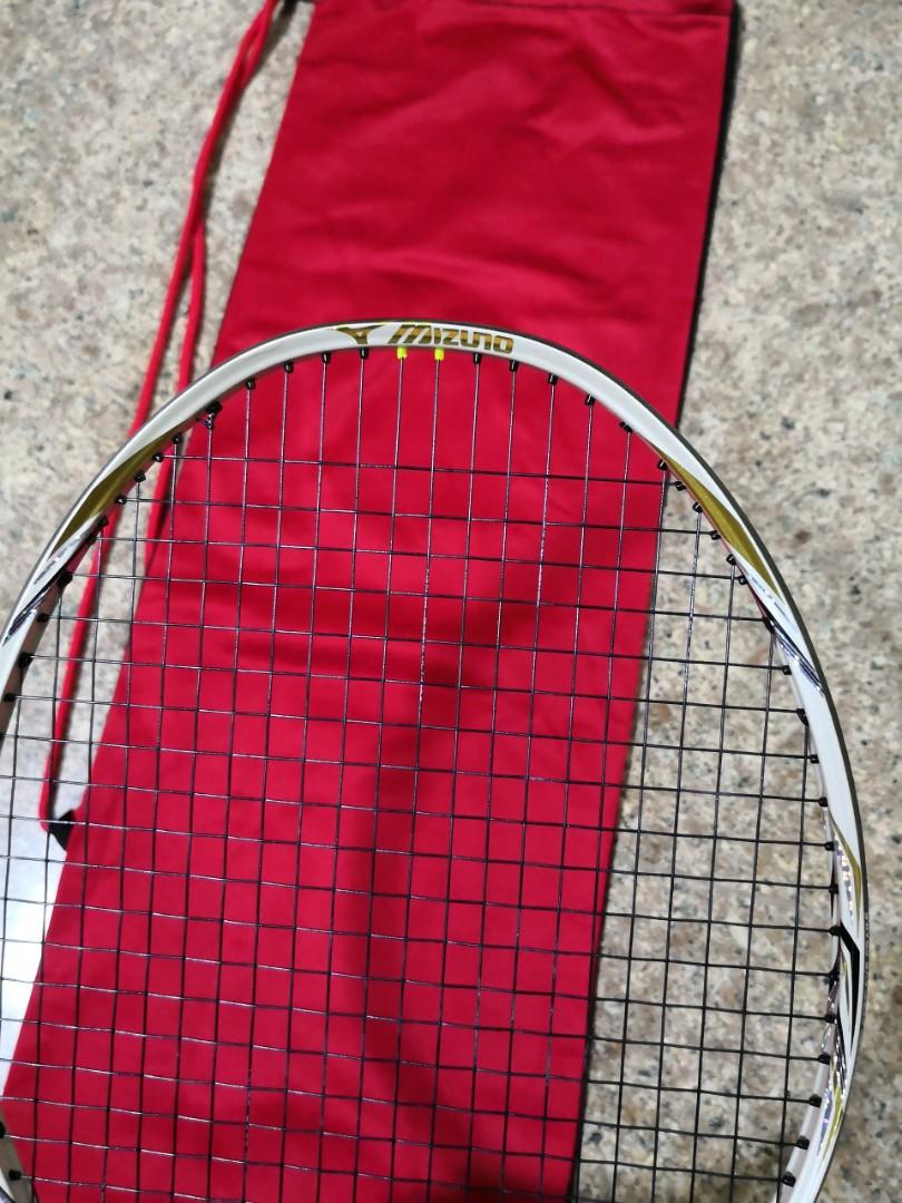 Mizuno speedflex 7.3 2025