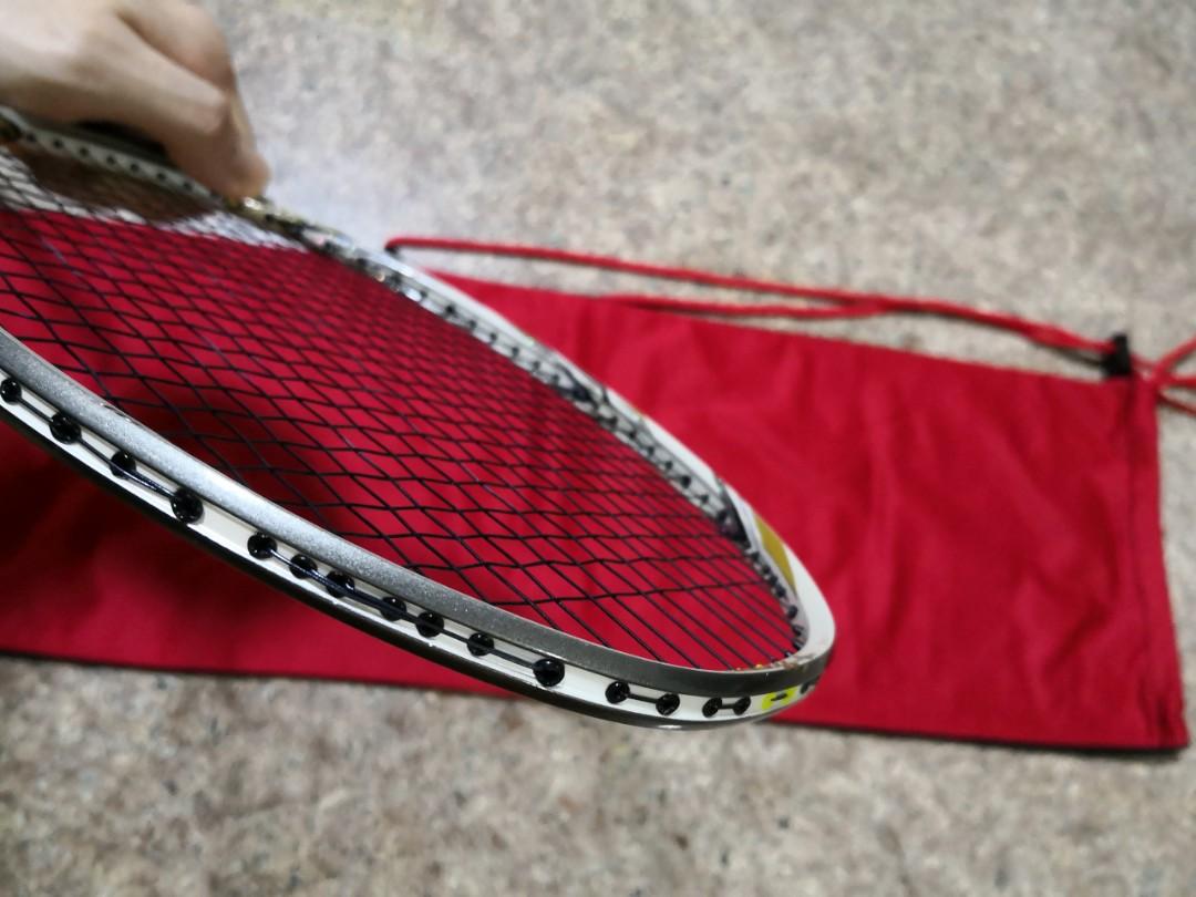 mizuno speedflex 7.3