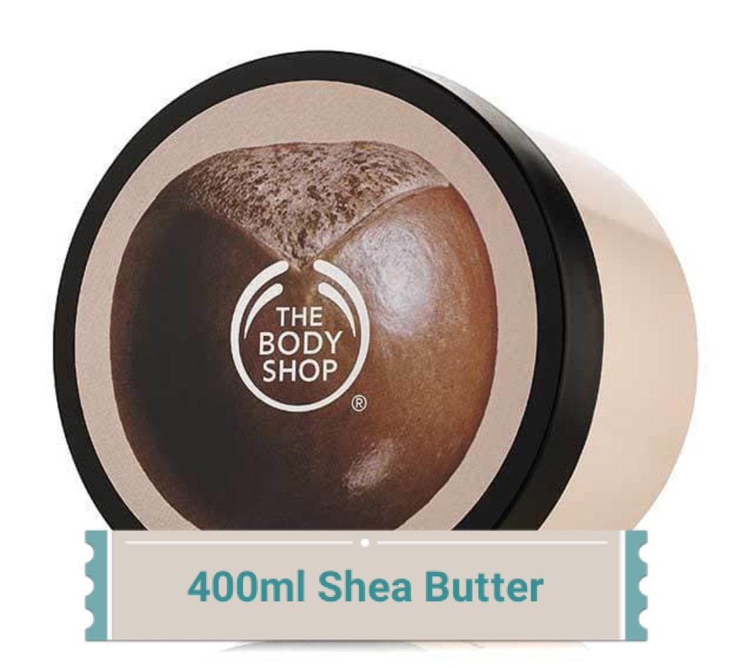 the best serum for normal skin