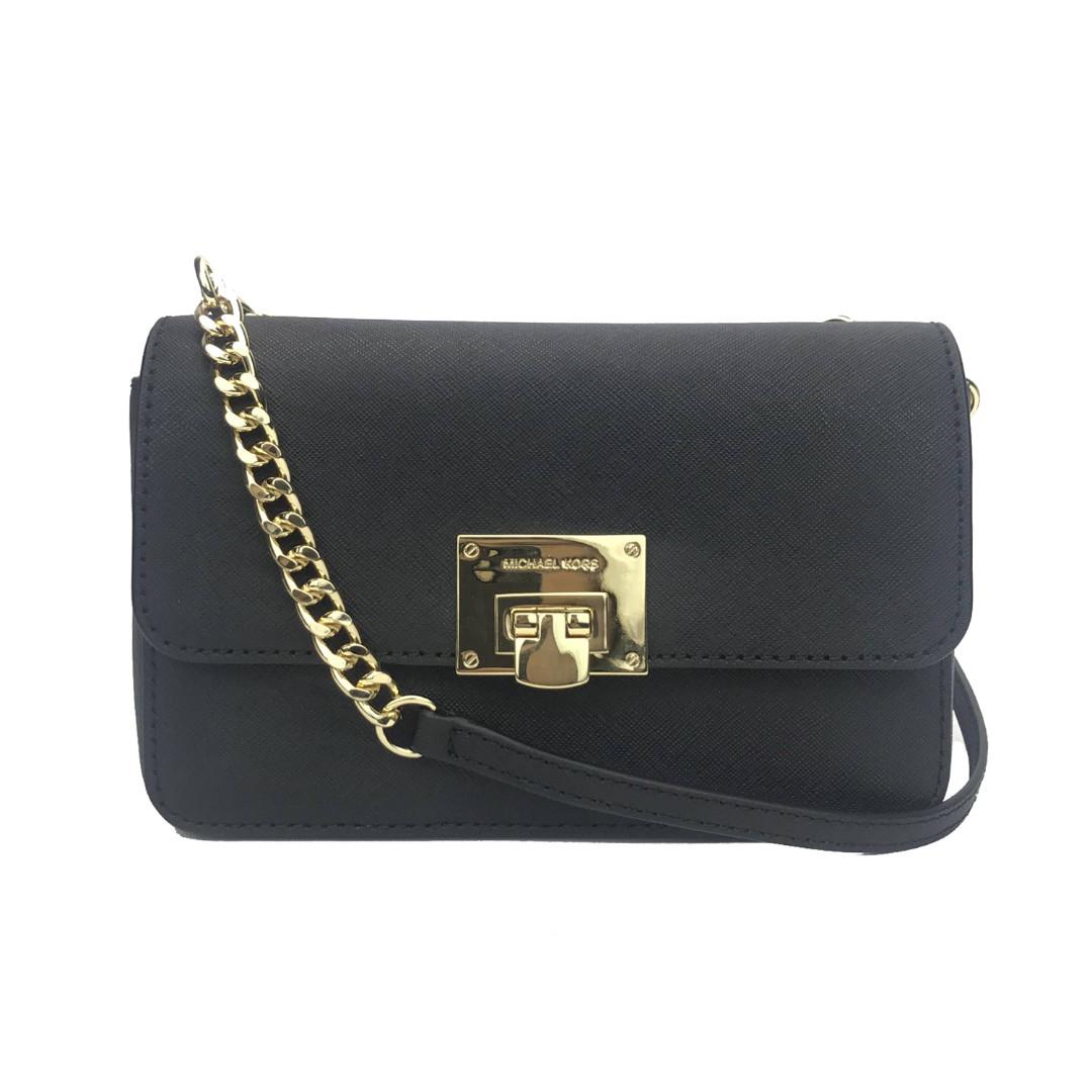 tina wallet clutch crossbody