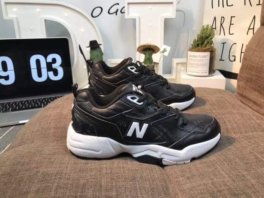 New Balance 605, Women's Fashion, Footwear, Sneakers on Carousell