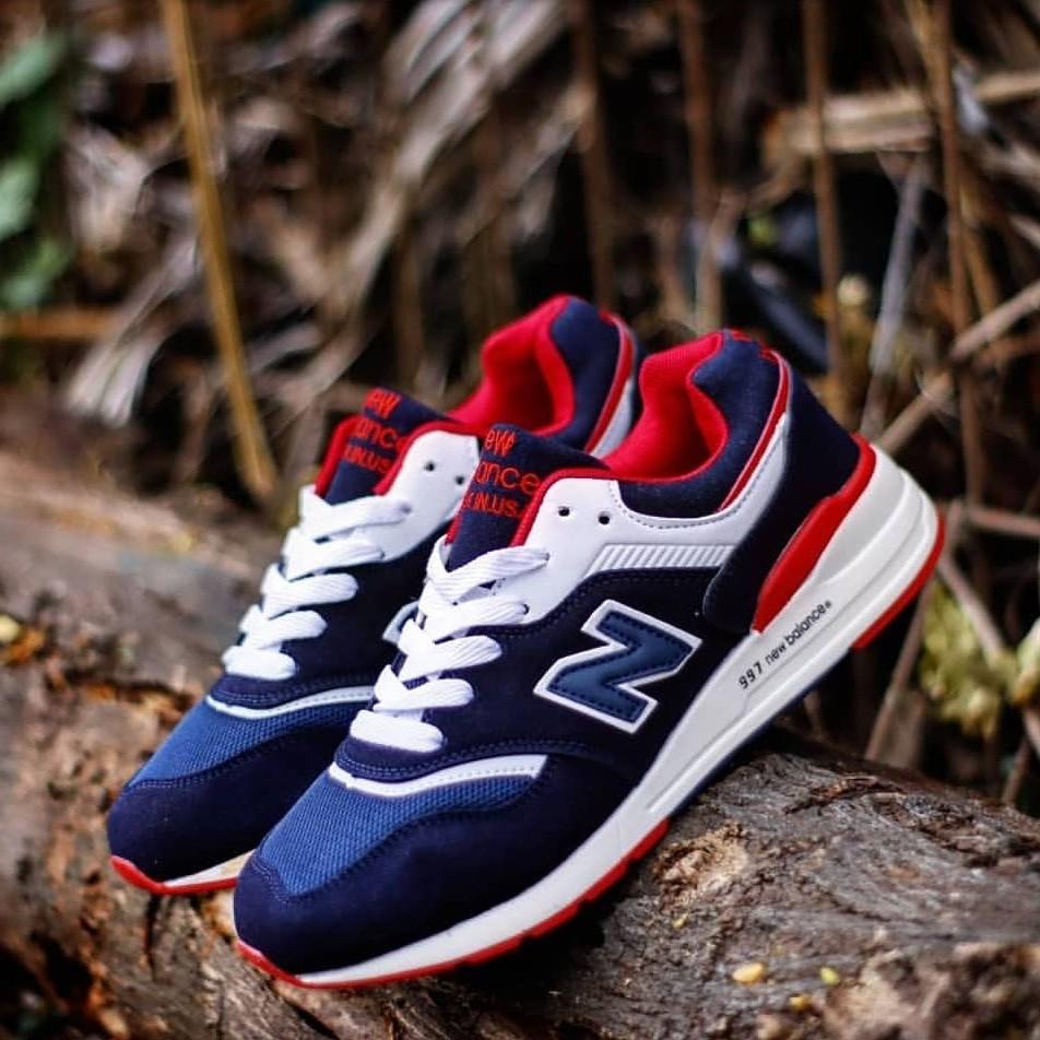 new balance 997 premium