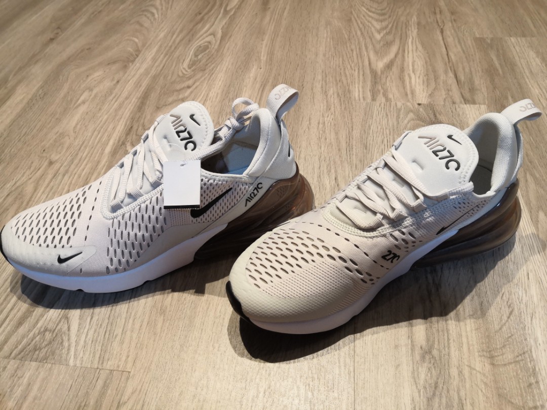 custom drawn air force 1