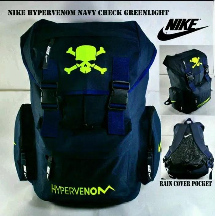 nike hypervenom backpack