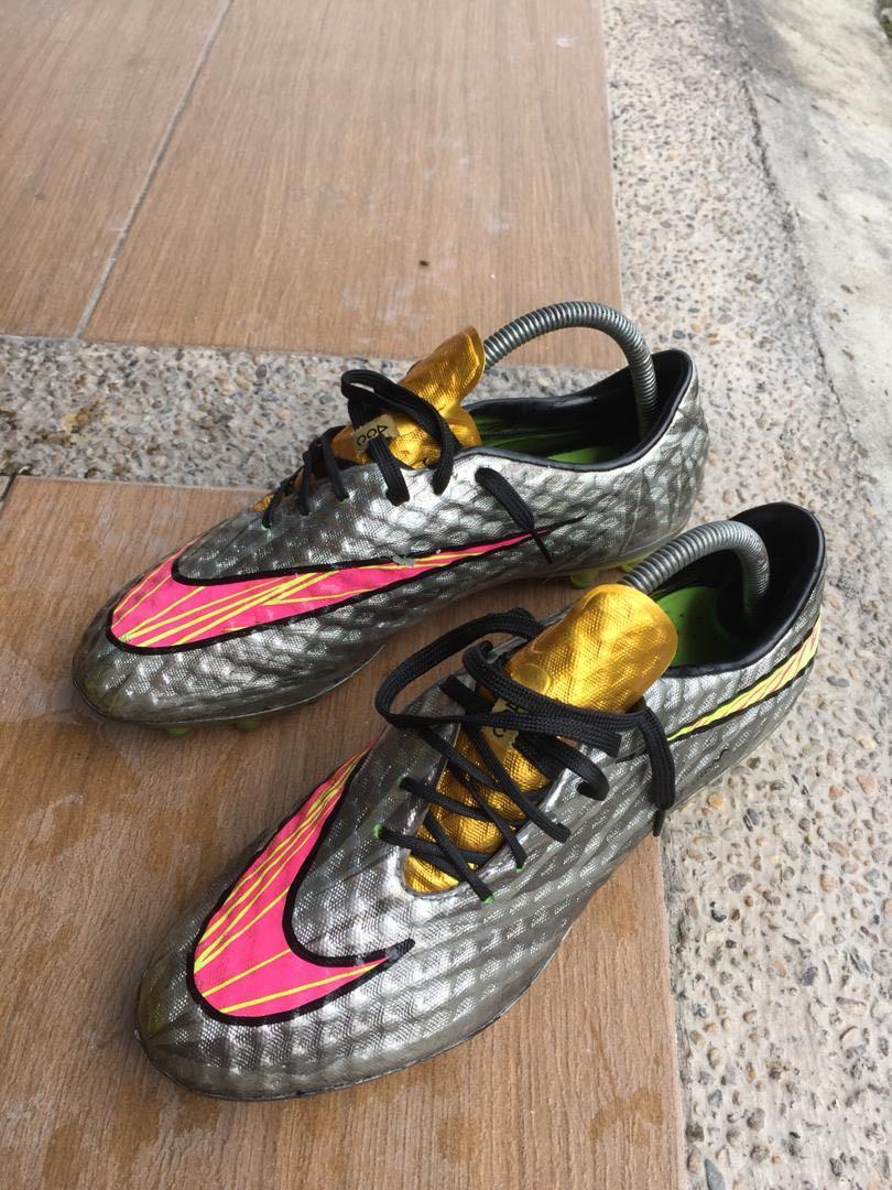 Hypervenom liquid 2025 diamond prix