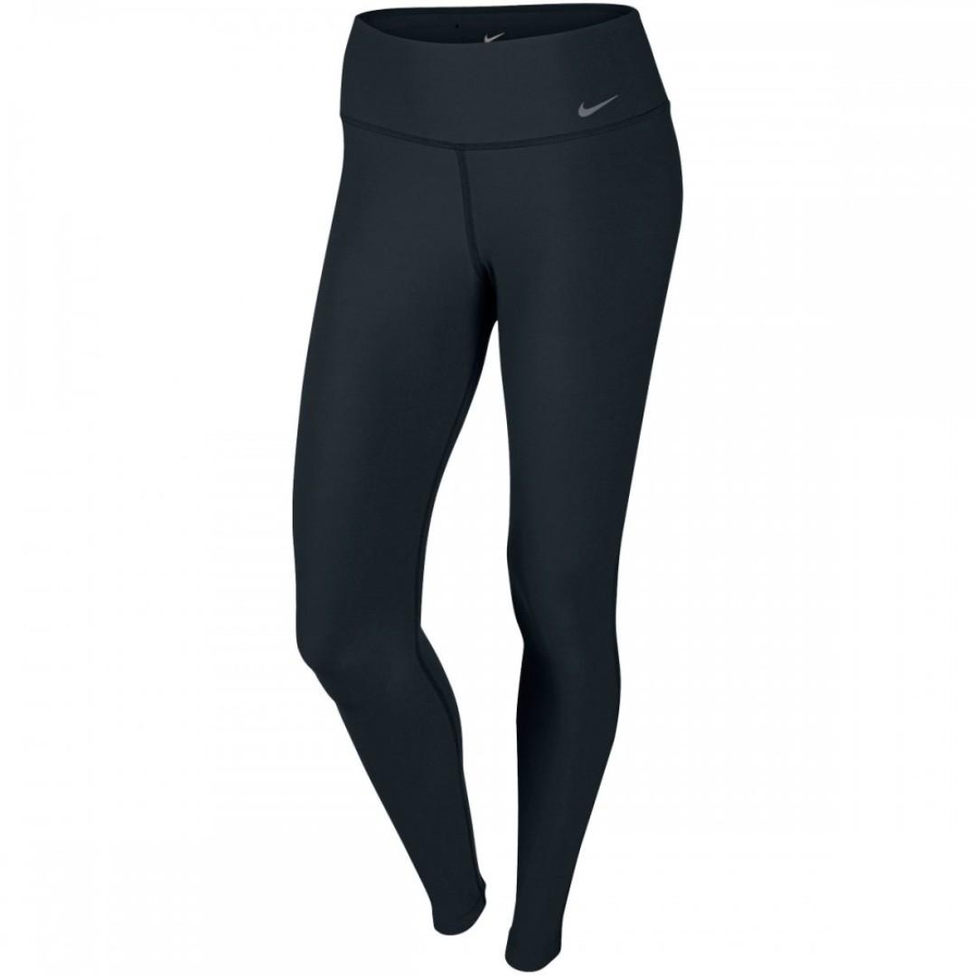 nike legend tight fit capri